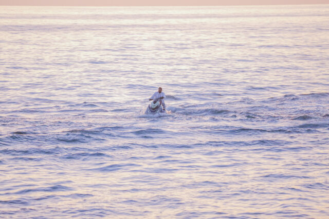 04000 MEMENTO STUDIO_