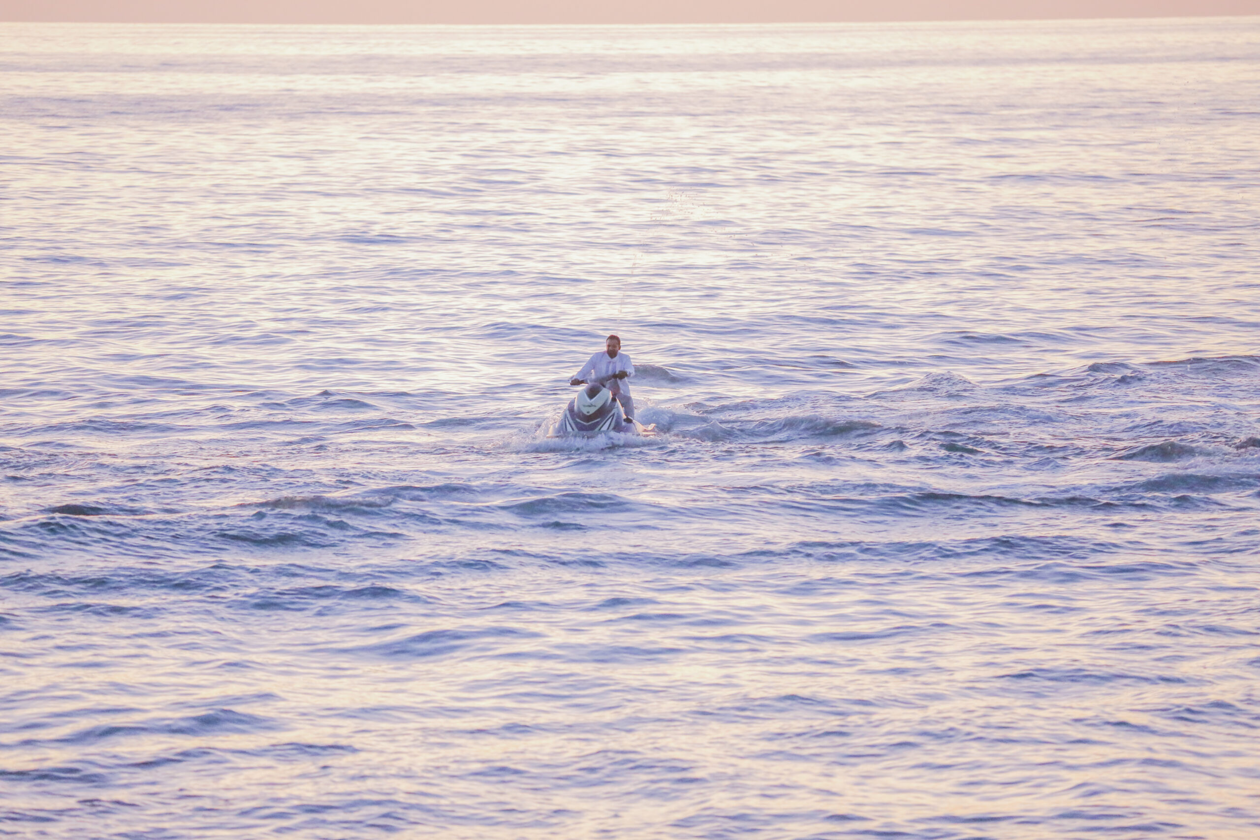 04000 MEMENTO STUDIO_