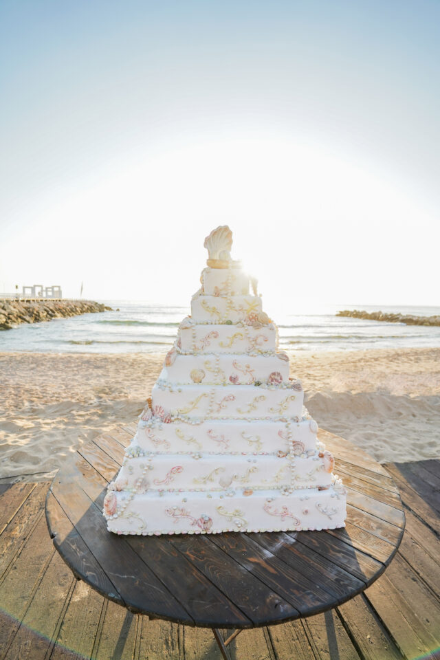 04010 MEMENTO STUDIO_