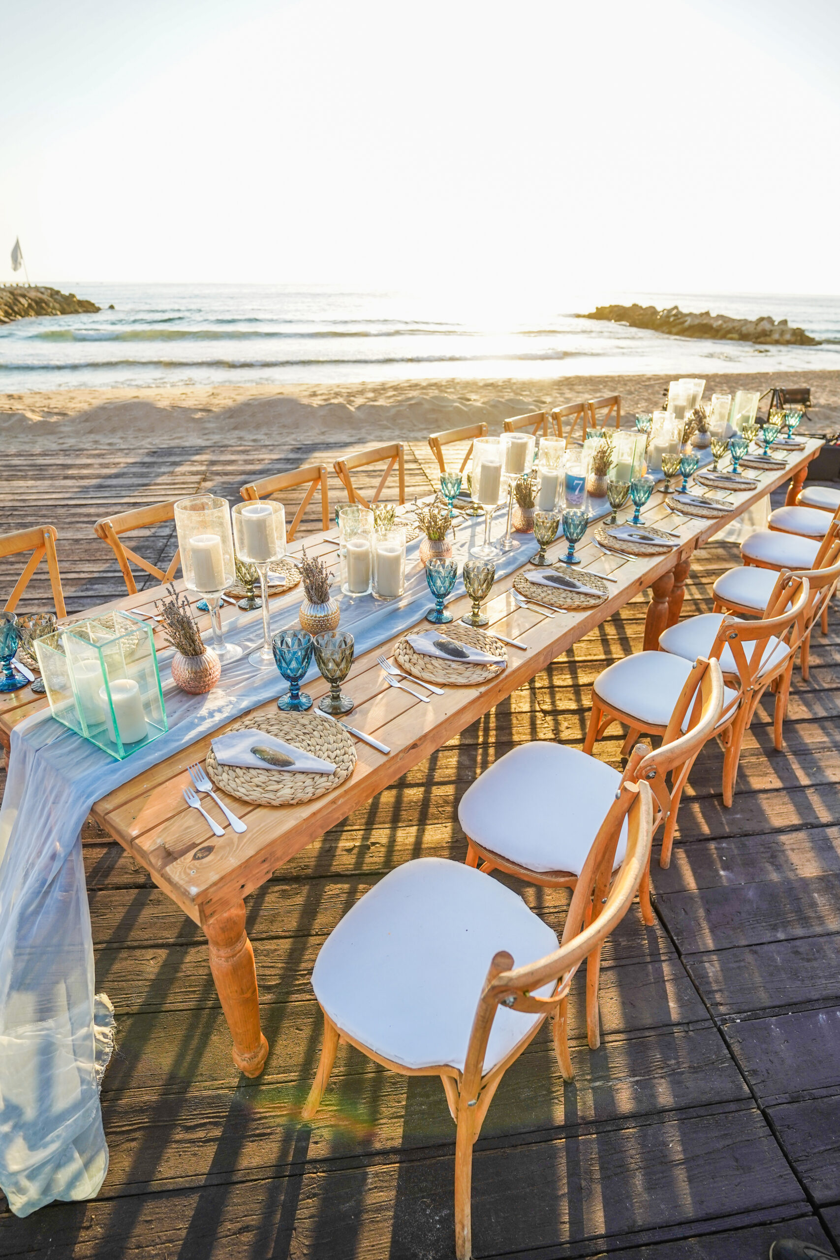 04011 MEMENTO STUDIO_