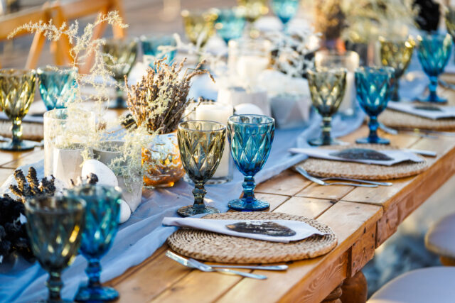 04012 MEMENTO STUDIO_