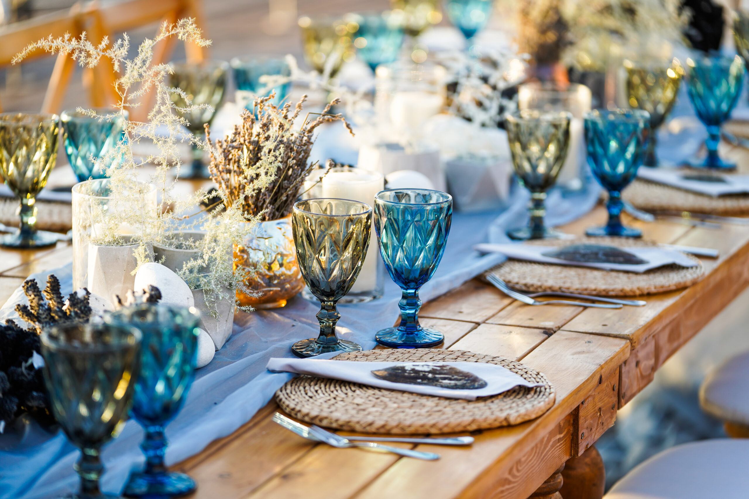 04012 MEMENTO STUDIO_