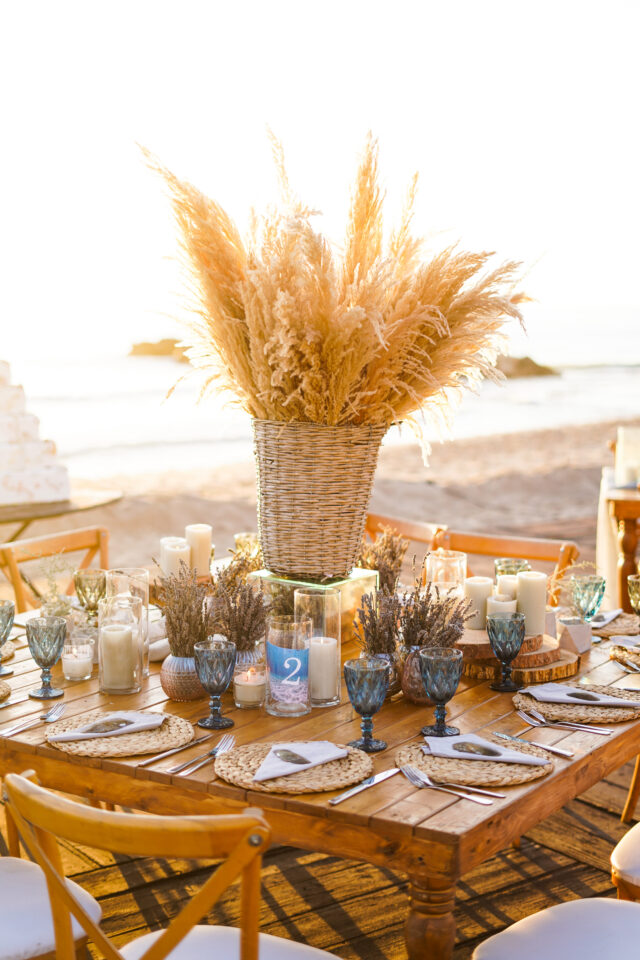 04014 MEMENTO STUDIO_