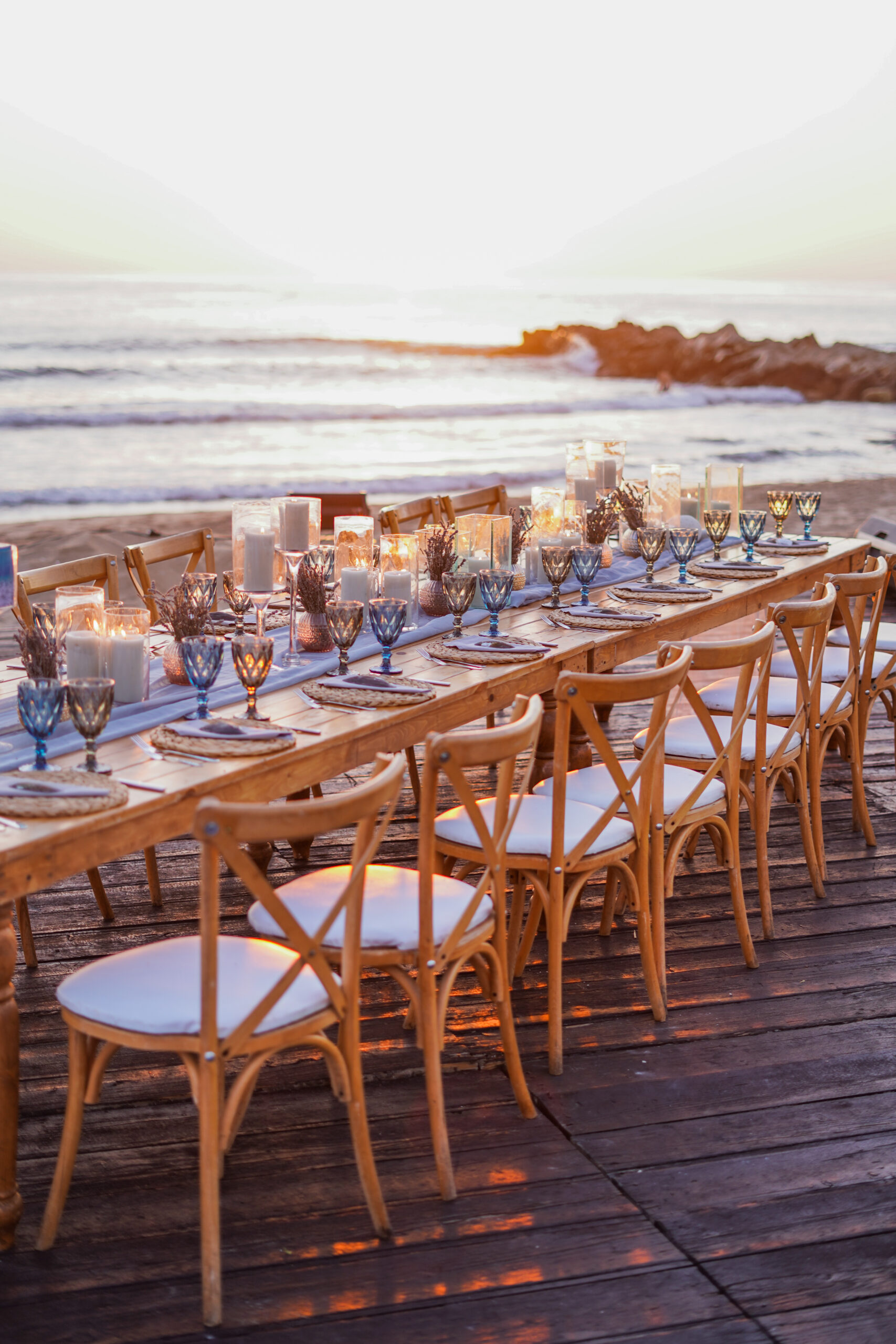 04025 MEMENTO STUDIO_