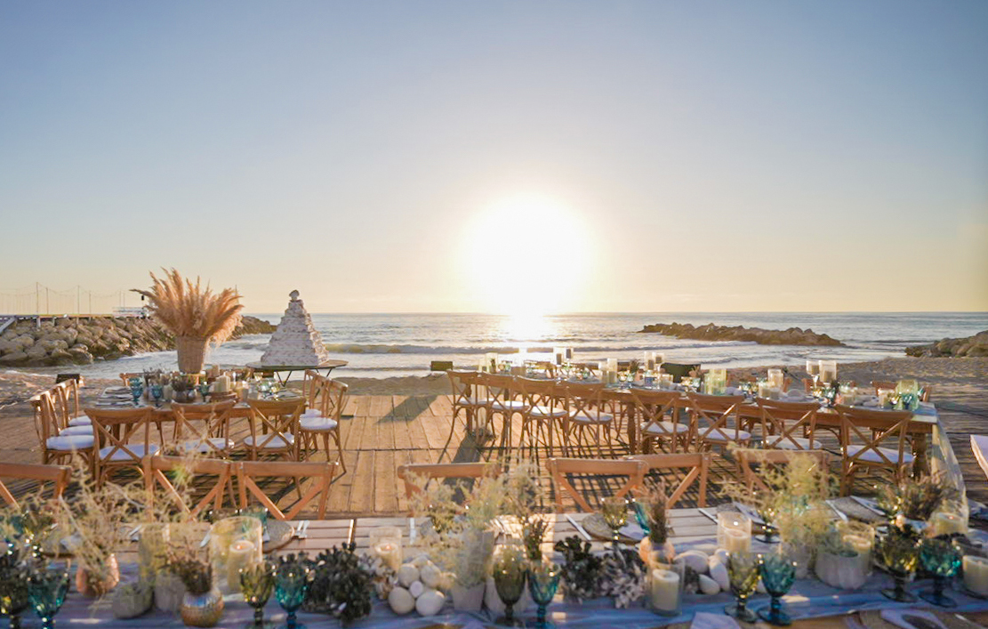 04028 MEMENTO STUDIO_