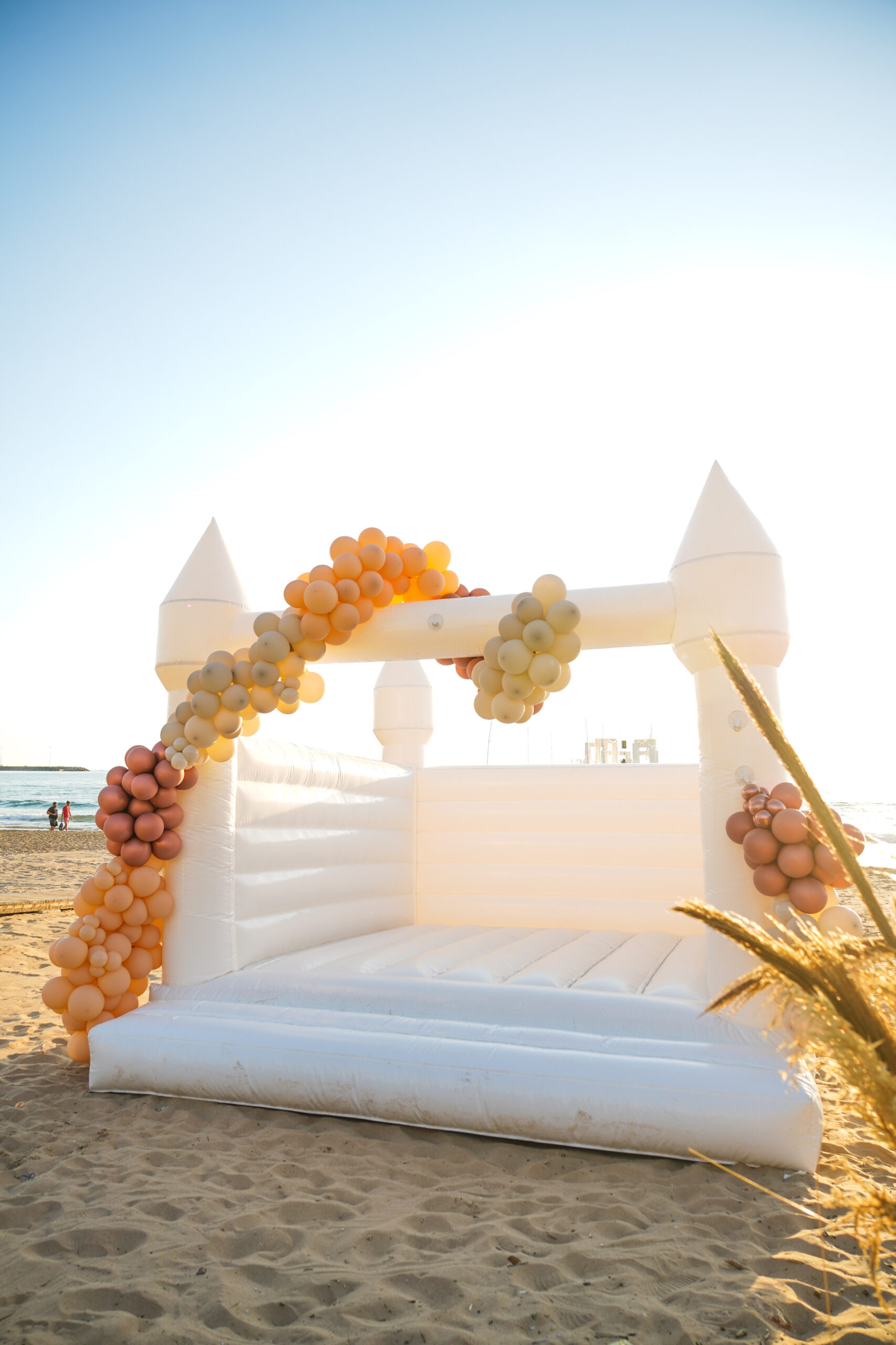 04035 MEMENTO STUDIO_