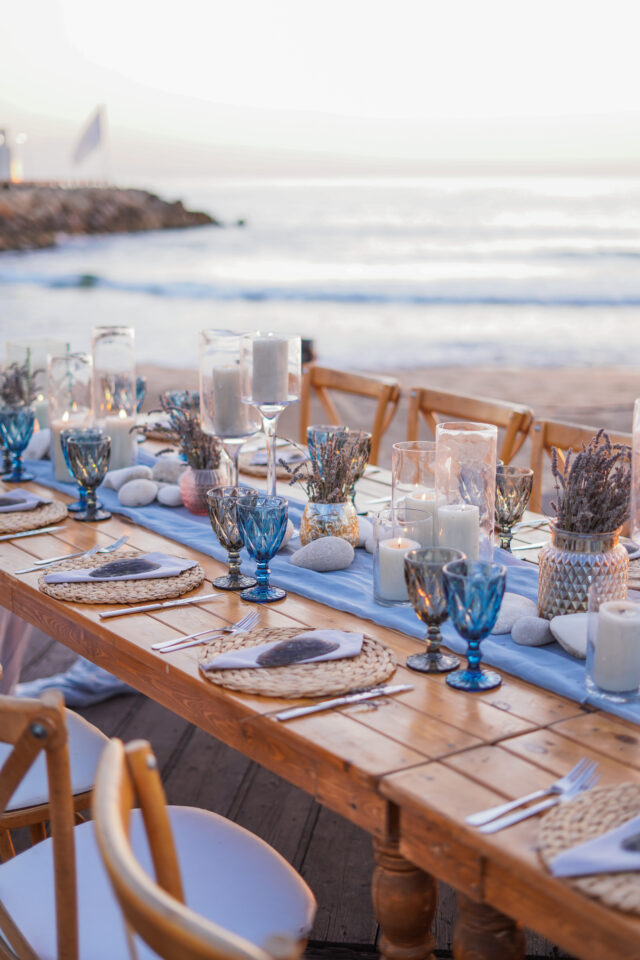 04038 MEMENTO STUDIO_