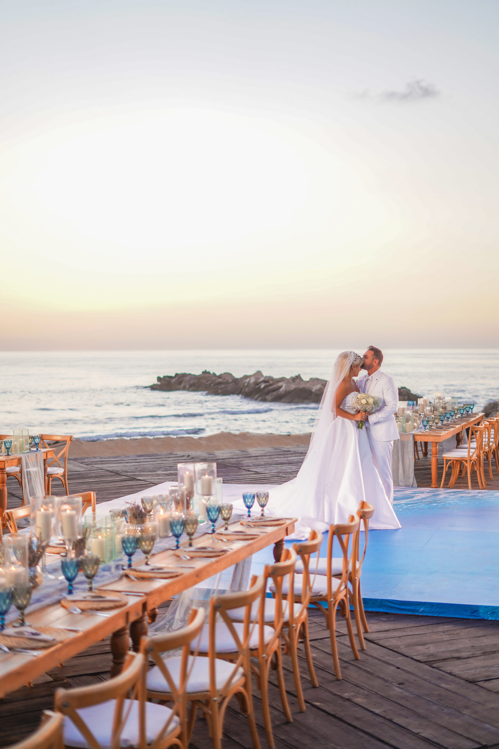 04040 MEMENTO STUDIO_