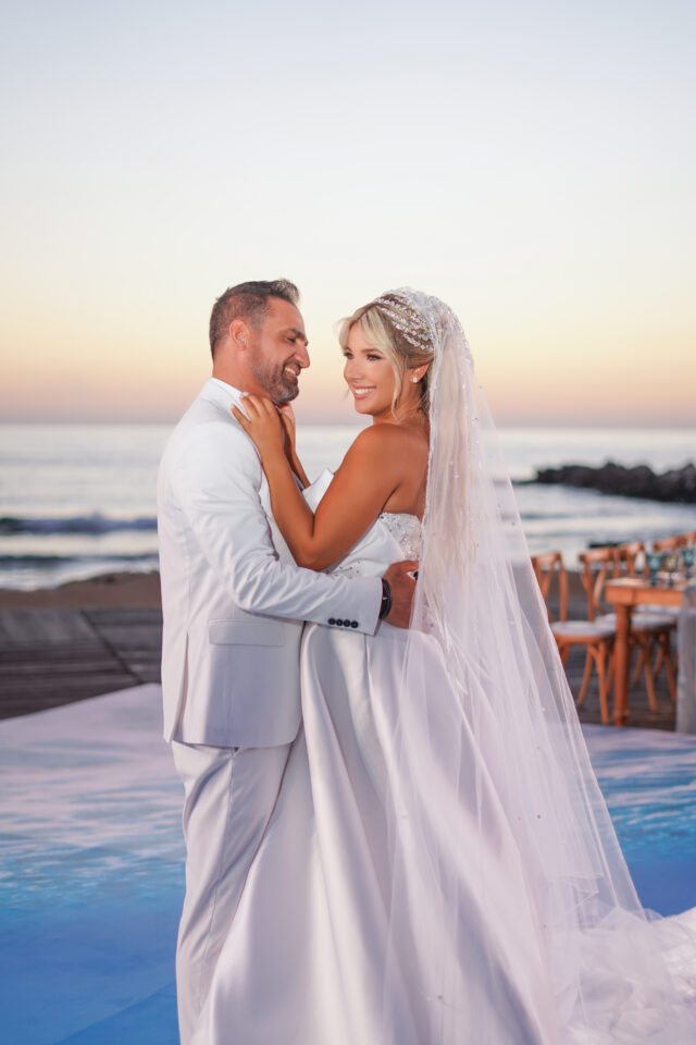 04041 MEMENTO STUDIO_