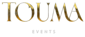 https://toumaevents.com/wp-content/uploads/2023/06/touma-logo.png